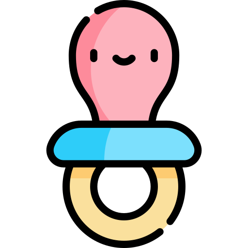杏宇